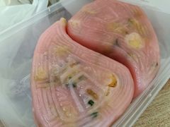 -老潮兴粿品(锦泰店)