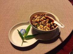 醉香螺-解香楼(八盘岭路店)