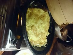 android_upload_pic-绿茶餐厅(华联万柳店)