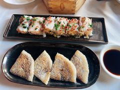 -侨美·唐荔园·40年地道粤菜