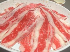 -怂重庆火锅厂(龙华壹方城店)