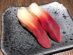 -大雄寿司(中华广场店)