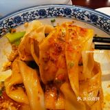 北京探店|这才是真正的碳水天堂