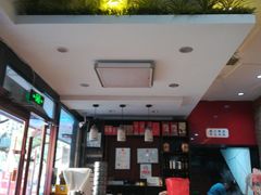 -湘桂人酒楼(西便门店)