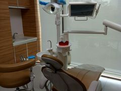 -安柏口腔(海珠世纪云顶店)