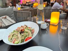 -BJM CLUB·宾酌·江景西餐吧(琶醍店)