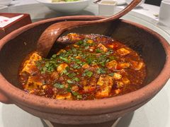 -大鸭梨烤鸭(枣园店)