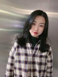 -HAIR HERE造型