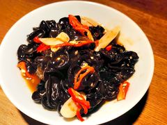 -弄堂里·寻味杭州(湖滨银泰in77C区店)