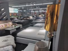 -香炉礁家具市场