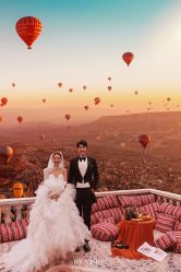 -花漾摄影优选工作室(东莞原创作品店)