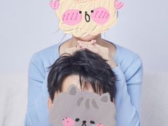 -海马体照相馆|大师(武汉光谷K11店)