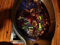 -夏黑子坛子鱼(总店)