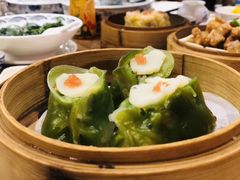 -赏点粤式点心(广州塔店)