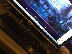 -青春飞扬网咖(剪刀石头布店)