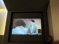 -上海虹桥中心爱琴海亚朵S酒店