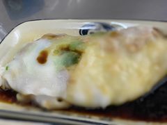 -银记肠粉店(北京路店)