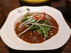 -南拳十三姨·潮汕砂锅粥(世纪金源店)