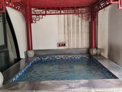 -圣和汤泉•汗蒸温泉自助