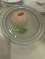 -禧园Joyous Garden ·宴会厅(禧园店)