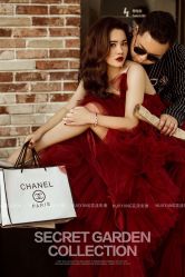 -花漾摄影优选工作室(东莞原创作品店)