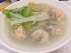 -广州逸林假日酒店·四季桃源中餐厅(白云山风景区店)