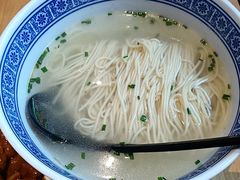 -人间酒暖·Go blanc·烧鸟·深夜食堂(陆家嘴店)