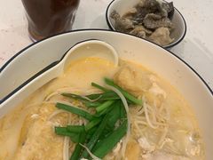 -谭仔米线(壹方城店)