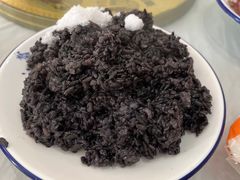 -天乐农家鱼头王(天目湖店)