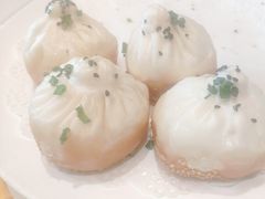 -红城阁·上海味道(四平路店)