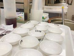 -弄堂咪道-饭香·面香·馄饨香(汇锦广场店)