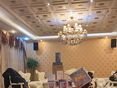 -翠清酒家(万丰路店)