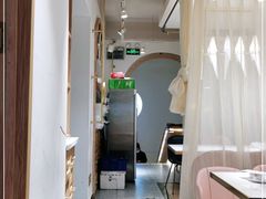 -稻品香小锅饭豆腐馆(北三路店)