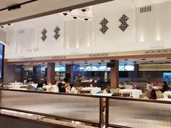 -沙河粉村·国家非遗传承(云台店)