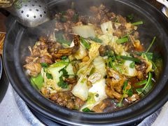 -夜郎国·贵州菜(南山店)
