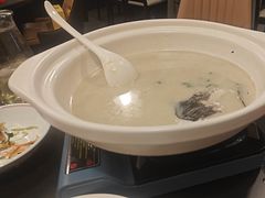 -全聚德(江宁店)
