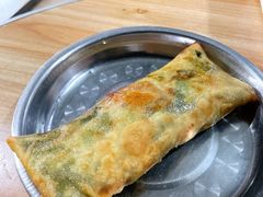 春卷-正宗棉湖甜汤春卷店