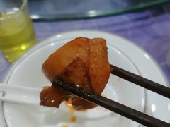 -福顺祥大盘鸡(临潼店)