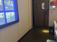 -唐宫足道·SPA·住宿24H会所(木渎店)