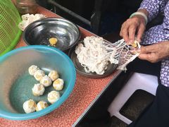 -司徒世家·兵马司林粽球(牌坊街店)