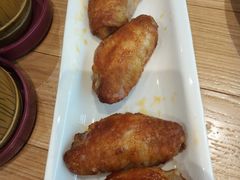 -窑啊窑窑炉烧烤(合生广场店)