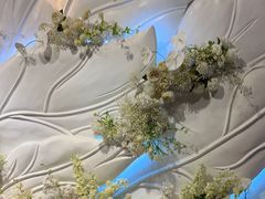 -王府井酒店(金桥港湾店)