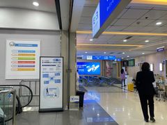 -武汉大学附属爱尔眼科医院(湖北总院)