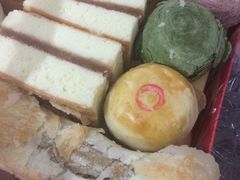 -北京稻香村(第三店)