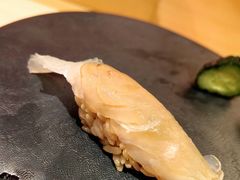 -橼舍鮨青木