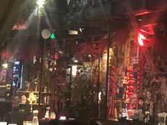 -别院里音乐餐酒吧(双流航空港店)