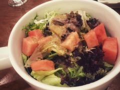 -金熙楼(熙南里店)