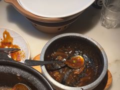 -佬肥猫(国华广场店)