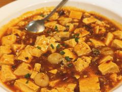 -金掌勺·锅包肉(双榆树店)