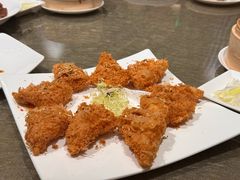 -御宝轩(益丰·外滩源店)